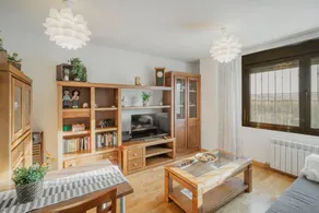 Appartamento adatto alle famiglie - Image 2