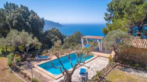 Son Galceran Petit, Finca 5StarsHome Mallorca - Image 3