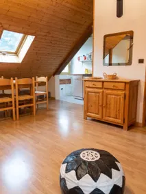 Apartment | Mountain view - Image 2