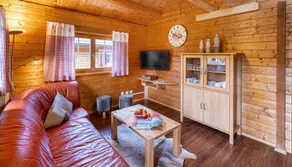 Apartment with garden, BBQ & terrace | Garden view - Image 3