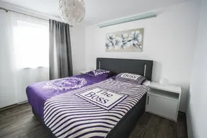 Vikend apartma Ma&Ja - Image 3