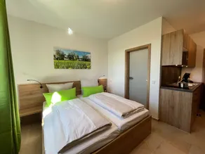 Dedicated room with pool, terrace & barbeque | Lake view | Good for workation - Image 2
