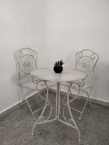 Privatzimmer - Image 3