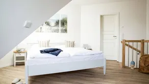 Appartement de vacances avec 1 chambre à coucher pour 2 personnes - Image 5