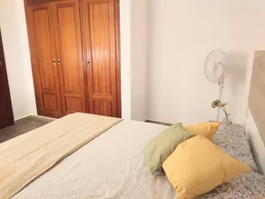 Privatzimmer - Image 2