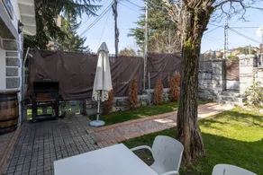 House with terrace & garden | Mountain view - Image 3