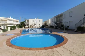 Beautiful holiday apartment with pool & terrace | Beach nearby - Image 5