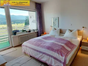 Apartment with exceptional mountain views, balcony and modern amenities in Bad Mitterndorf - Image 2