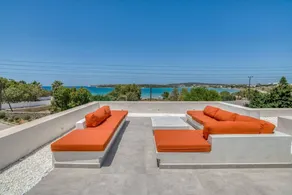 Villa Calypso - Welkeys - Image 4