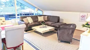 Family-oriented apartment - Image 4