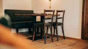 Doppelzimmer für 2 Personen in Maria Taferl - Image 4