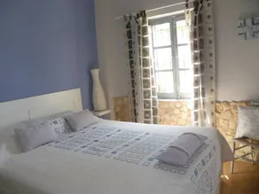 Casa 10-11 - Image 3