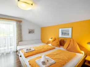 Apartment with barbeque | Panoramic view - Image 5