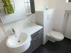 Private room with terrace - Image 4