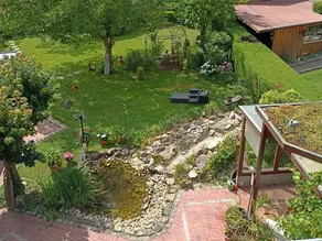 Flat with 1 bedroom for 2 persons - Image 3