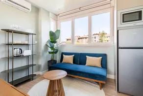 Appartement de vacances pour 2 personnes - Image 3