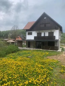Holiday home with 1 room for 2 persons - Image 2