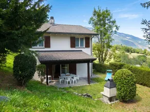 Family-oriented beautiful apartment with terrace, barbeque & garden | Dogs allowed - Image 2