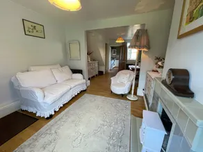 Cottage with garden | Dogs allowed - Image 3