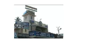 Mamalla Bhavan - Image 2