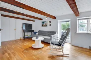 House with terrace & barbeque | Pet-friendly - Image 3