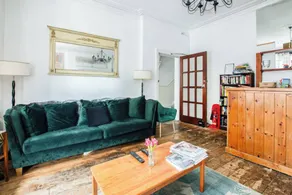 Standard Double Room - Image 3