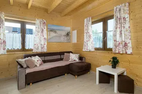 Children-friendly house with terrace, barbeque & garden - Image 3