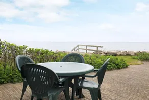 6 person holiday home in Otterup - Image 5