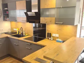Fully equipped flat with garden, barbeque & terrace | Pet-friendly - Image 3