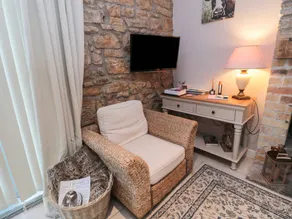 Cottage with 1 bedroom for 2 persons - Image 4