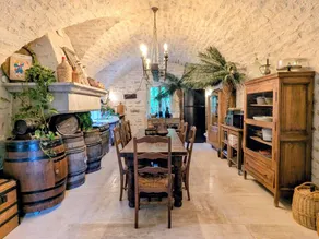 Spettacolare cottage con barbecue | Ammette cani - Image 2