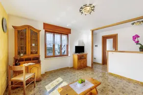 Family-friendly beautiful holiday apartment | Mountain view | Pet-friendly - Image 3