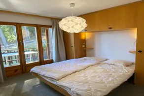 Pleasant holiday apartment with garden & pool | Ski nearby - Image 4