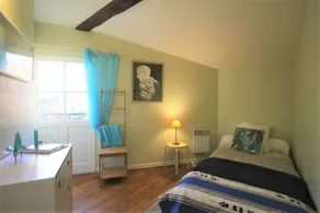 Fully equipped wonderful gite | Pets allowed - Image 5
