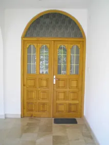 Beautiful private room with garden | Beach nearby - Image 2