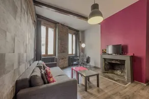 Family-friendly flat | Pets are welcome - Image 2