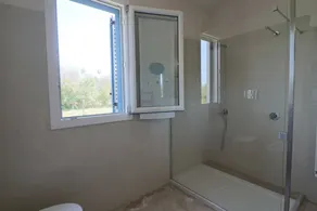 Villa avec jardin | Vue jardin - Image 2