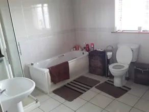 Camera privata - Image 4