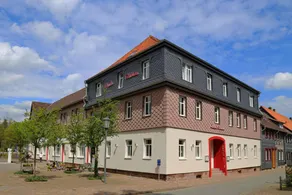 Dasseler Gastehaus - Image 2
