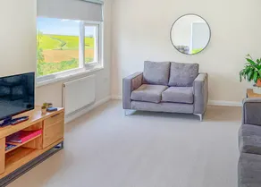 Holiday apartment with 1 room for 2 persons - Image 3