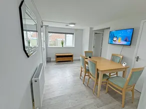 Riverside Cottage - Image 4