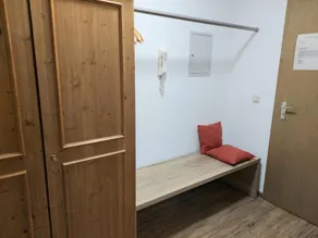 Appartement avec sauna et piscine - Image 2