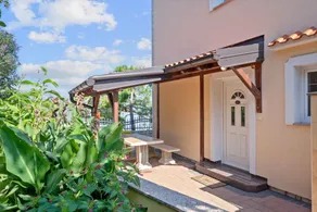 Studio with barbecue - Image 5