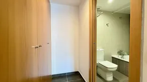 Appartement avec piscine et terrasse - Image 4