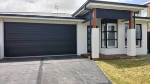 5 mins to Lake Macquarie, 30 to Hunter Wineries - Image 2