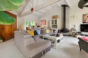 Bed and breakfast with terrace & garden | Garden view | Suitable for remote work - Image 5