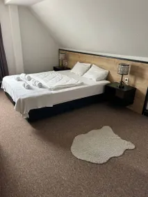Family-oriented flat with garden & BBQ | Perfect for remote work - Image 3