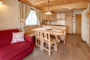 Fully equipped flat with terrace & garden | River view | Ski nearby | Suitable for remote work - Image 3