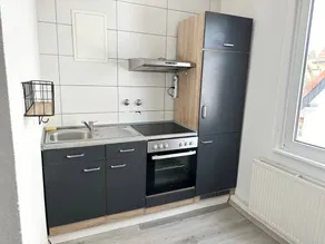Appartamento con 2 camere da letto per 4 persone - Image 5