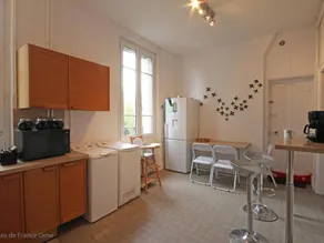 Cottage with BBQ & garden - Image 4
